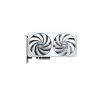 Karta graficzna Gigabyte GeForce RTX 5060 Ti EAGLE OC ICE 8GB GDDR7 128bit DLSS 4