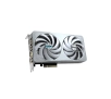 Karta graficzna Gigabyte GeForce RTX 5060 Ti EAGLE OC ICE 8GB GDDR7 128bit DLSS 4