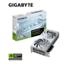 Karta graficzna Gigabyte GeForce RTX 5060 Ti EAGLE OC ICE 8GB GDDR7 128bit DLSS 4