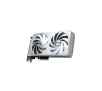 Karta graficzna Gigabyte GeForce RTX 5060 Ti EAGLE OC ICE 8GB GDDR7 128bit DLSS 4