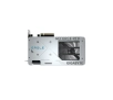Karta graficzna Gigabyte GeForce RTX 5060 Ti EAGLE OC ICE 8GB GDDR7 128bit DLSS 4