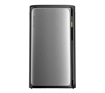 Magazyn energii EcoFlow 2w1 STREAM Ultra