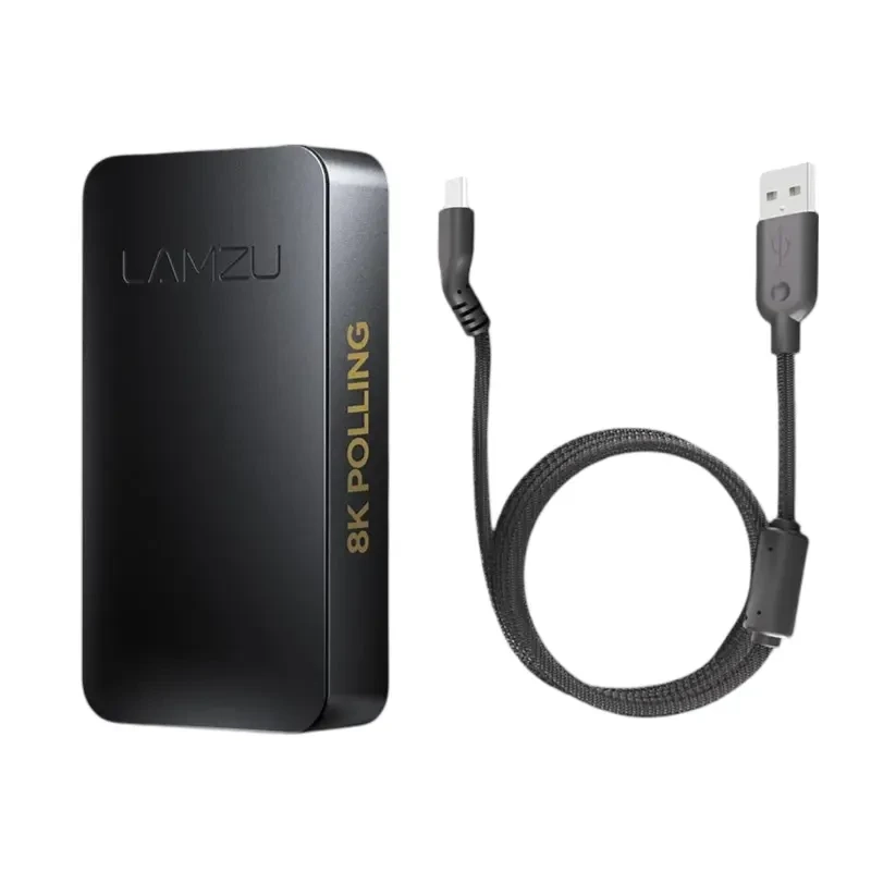 Adapter Lamzu 8K Dongle