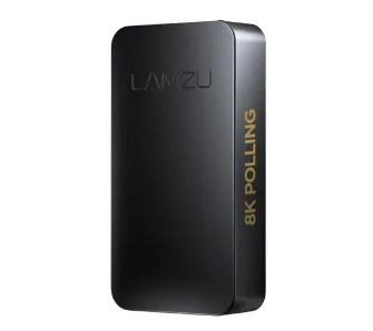 Adapter Lamzu 8K Dongle