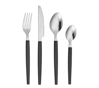 Altom Design 0104013234 24 elementy