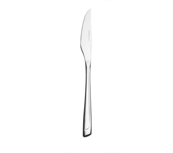 Altom Design Cosmo 0104013227 2 elementy