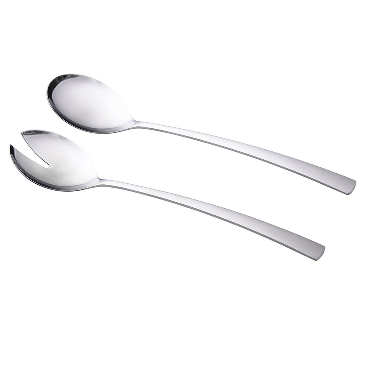 Zestaw do sałat Altom Design Future 0104013216 2 elementy