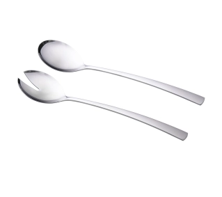 Altom Design Future 0104013216 2 elementy