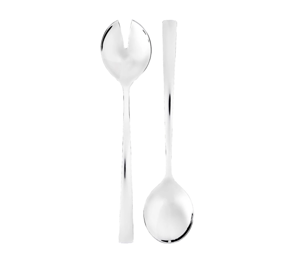 Altom Design Future 0104013216 2 elementy