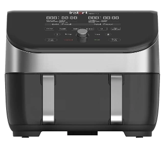 Instant Pot VersaZone ClearCook 1700W 8,5l - Kup na Raty - RRSO 0%