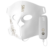 Silk'n EMS &ndash; intensywny lifting i wzmocnienie mięśni