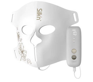 Silk'n EMS - Kup na Raty - RRSO 0%