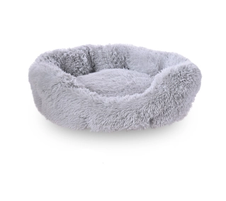 Pupilplanet YF202206022-23