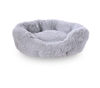 Legowisko Pupilplanet YF202206022-23