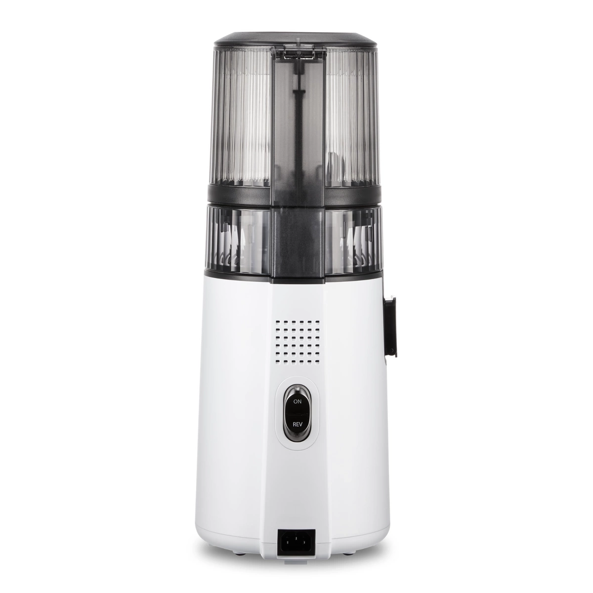 Wyciskarka wolnoobrotowa Hurom H70 ST Biały 150W 70obr/min