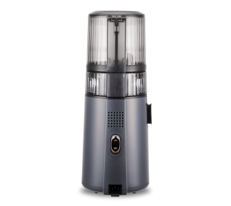 Wyciskarka wolnoobrotowa Hurom H70 FT Grafitowy 150W 70obr/min