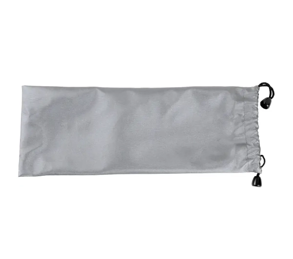 Xari JS30 Jump Starter 4w1 Latarka, Młotek 8000mAh 10W Czarny - ⚡ EURO HIT CENOWY! ⚡