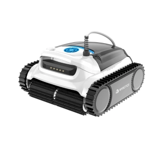 Robot do czyszczenia basenów Wybot M1C 15m3/h 4 tryby pracy