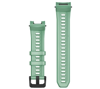 Pasek Garmin do zegarka 26mm Instinct 3 50mm Zielony