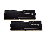 GSkill Trident Z5 CK DDR5 8200 メモリー 48GB Pamięć RAM G.Skill Trident Z5 CK DDR5 48GB (2 x 24GB) 8200 CL40