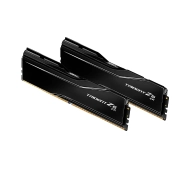 Pamięć RAM G.Skill Trident Z5 CK DDR5 48GB (2 x 24GB) 8200
