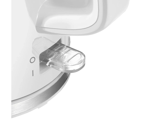 Amica KF 1011 1,7l 2200W