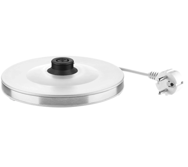 Amica KF 1011 1,7l 2200W