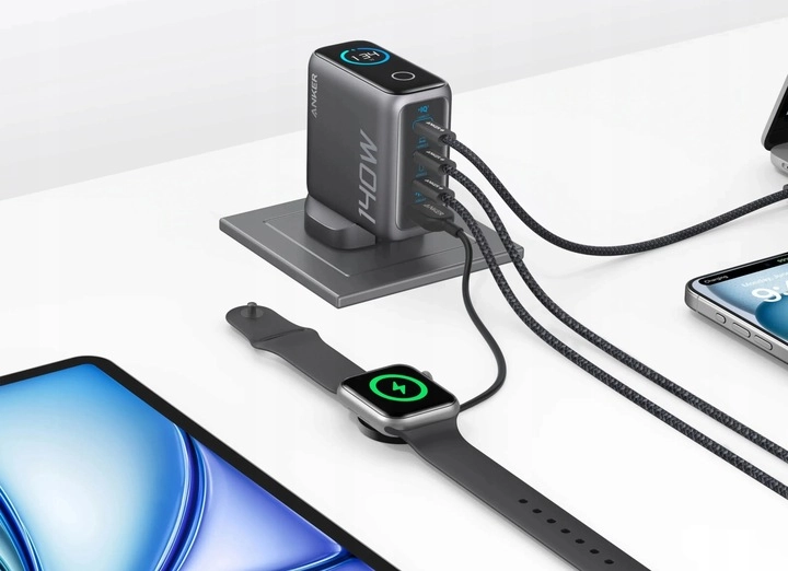 aaa WYRZUTNIA EGZEKUTOR - 81 strzałów - 25mm - TXB044 - Triplex