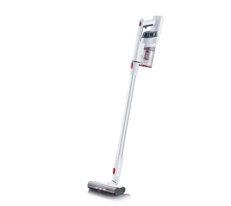 Odkurzacz bezprzewodowy Severin HV 7152 40min