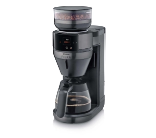 Severin KA 4854 - Kup na Raty - RRSO 0%