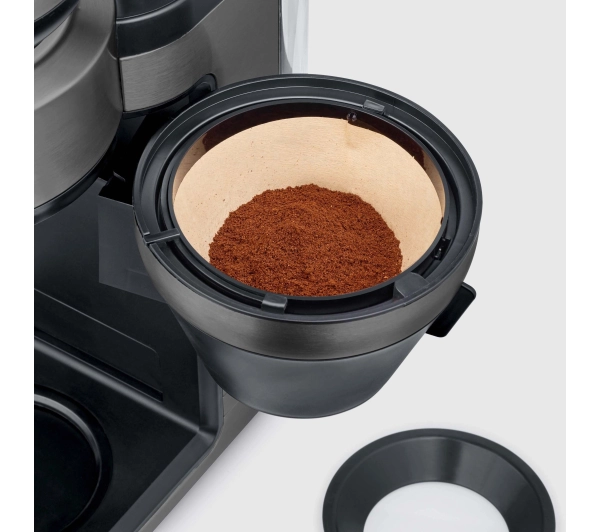 Severin KA 4854 - Kup na Raty - RRSO 0%