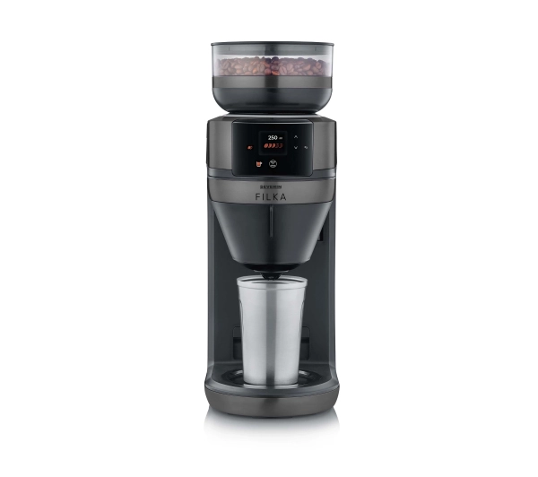 Severin KA 4854 - Kup na Raty - RRSO 0%
