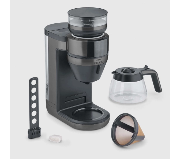 Severin KA 4854 - Kup na Raty - RRSO 0%