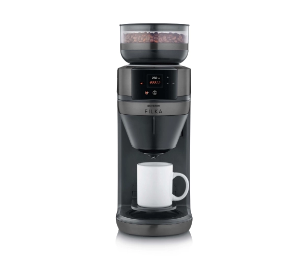Severin KA 4854 - Kup na Raty - RRSO 0%