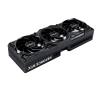 Karta graficzna Palit GeForce RTX 5070 GamingPro 12GB GDDR7 192bit DLSS 4