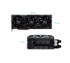 Karta graficzna Palit GeForce RTX 5070 GamingPro 12GB GDDR7 192bit DLSS 4