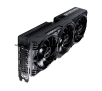 Karta graficzna Palit GeForce RTX 5070 GamingPro 12GB GDDR7 192bit DLSS 4