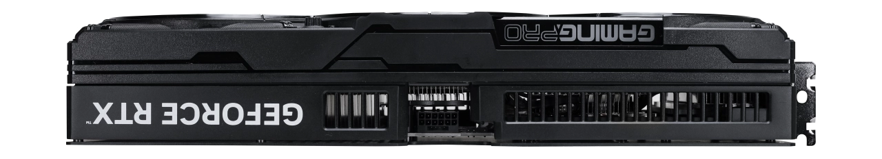 Karta graficzna Palit GeForce RTX 5070 GamingPro 12GB GDDR7 192bit DLSS 4