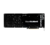 Karta graficzna Palit GeForce RTX 5070 GamingPro 12GB GDDR7 192bit DLSS 4