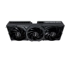 Karta graficzna Palit GeForce RTX 5070 GamingPro 12GB GDDR7 192bit DLSS 4