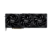 Karta graficzna Palit GeForce RTX 5070 GamingPro 12GB GDDR7 192bit DLSS 4