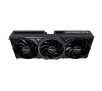 Karta graficzna Palit GeForce RTX 5070 GamingPro 12GB GDDR7 192bit DLSS 4