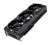 Karta graficzna Palit GeForce RTX 5070 GamingPro 12GB GDDR7 192bit DLSS 4