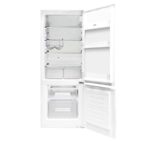 Amica BK2265.4i(E) 144cm - TRZECI -55%, ALBO 5-TY ZA 1ZŁ - Kup na Raty - RRSO 0%