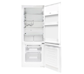 Lodówka Amica BK2265.4i(E) 144cm