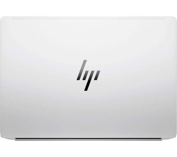 HP EliteBook X G1a 14" Ryzen AI 7 Pro HX 360 32GB RAM 1TB Dysk SSD Win11 Pro Srebrny Funkcje AI - Kup na Raty - RRSO 0%