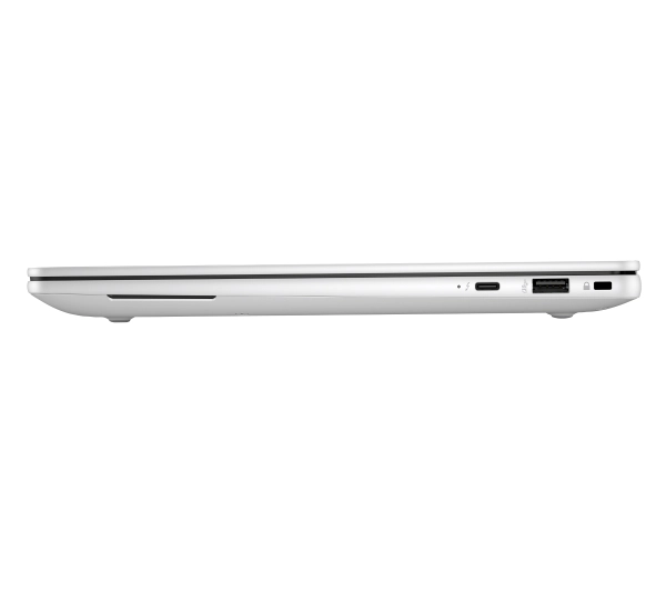 HP EliteBook X G1a 14" Ryzen AI 7 Pro HX 360 32GB RAM 1TB Dysk SSD Win11 Pro Srebrny Funkcje AI - Kup na Raty - RRSO 0%