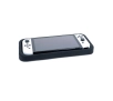 Etui Nacon Rigid Transport Case do Nintendo Switch 2