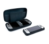 Etui Nacon Rigid Transport Case do Nintendo Switch 2