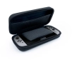 Etui Nacon Rigid Transport Case do Nintendo Switch 2